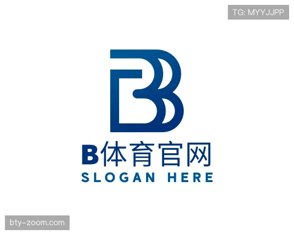 发现B体育