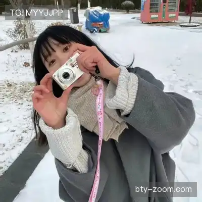 薄发华